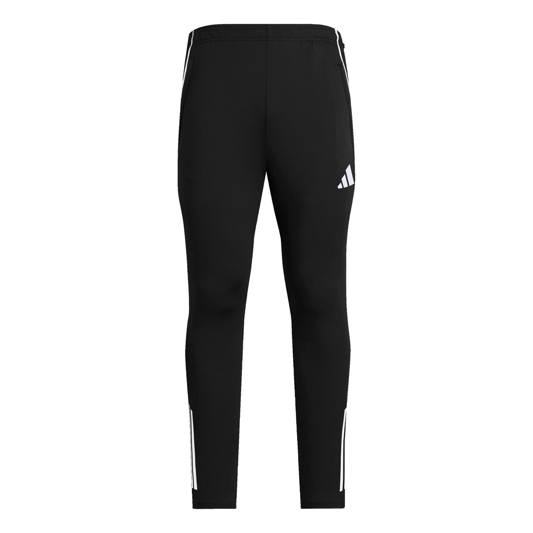 adidas Tiro25C Tr Pnty - black/tegrfo