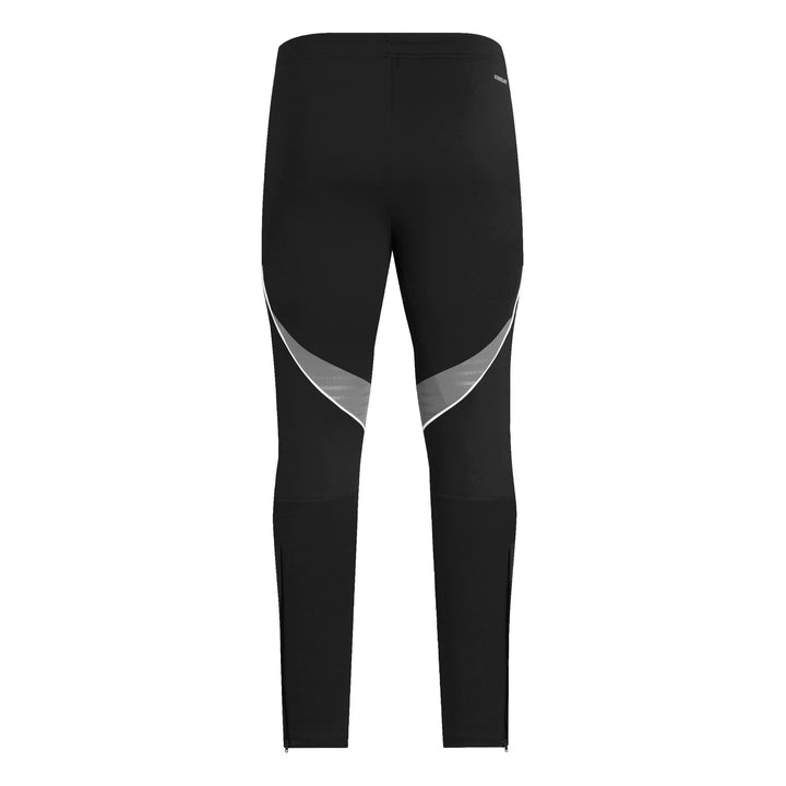 adidas Tiro25C Tr Pnty - black/tegrfo