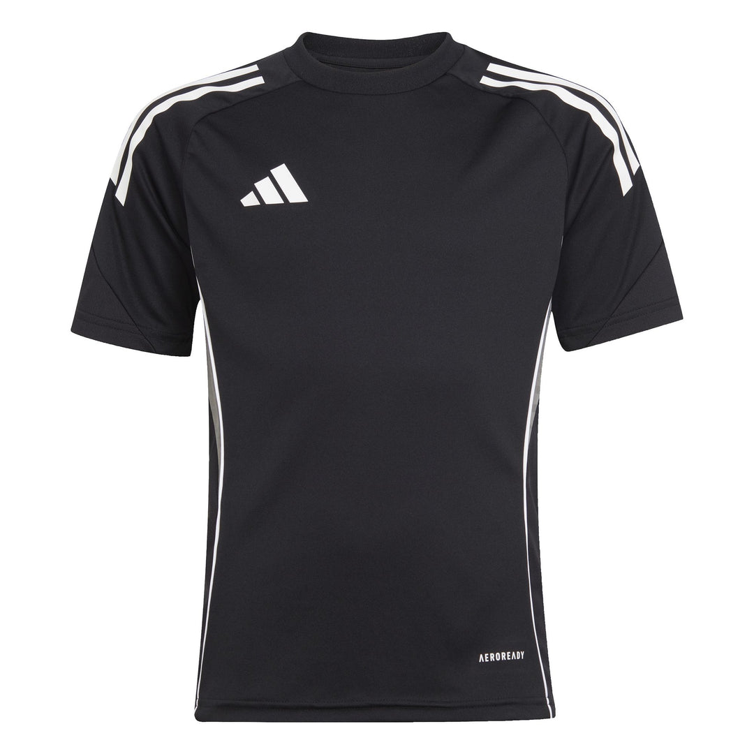adidas Tiro 25C Tr Jsyy Fußballtrikot