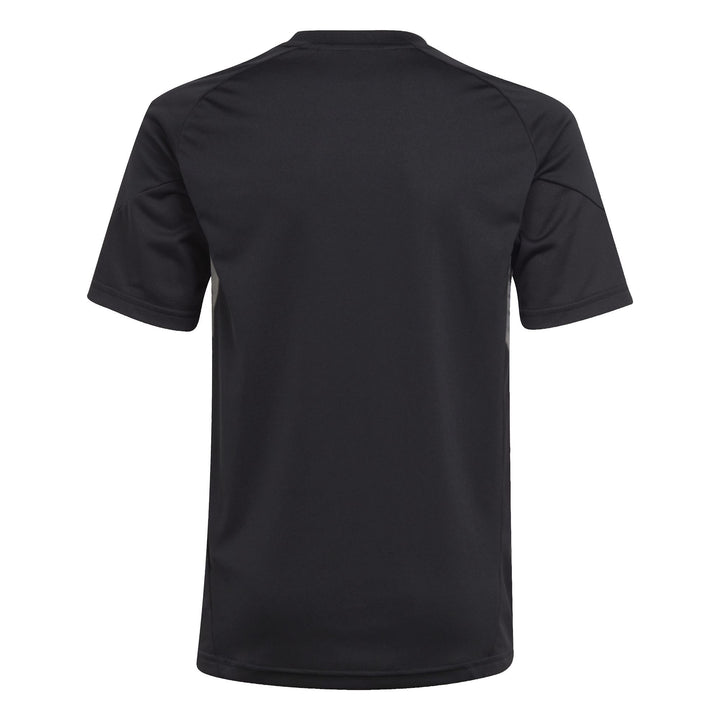 adidas Tiro 25C Tr Jsyy Fußballtrikot