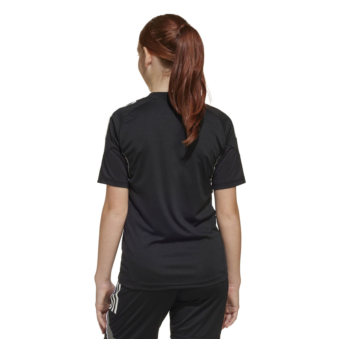 adidas Tiro 25C Tr Jsyy Fußballtrikot