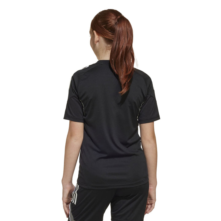 adidas Tiro 25C Tr Jsyy Fußballtrikot