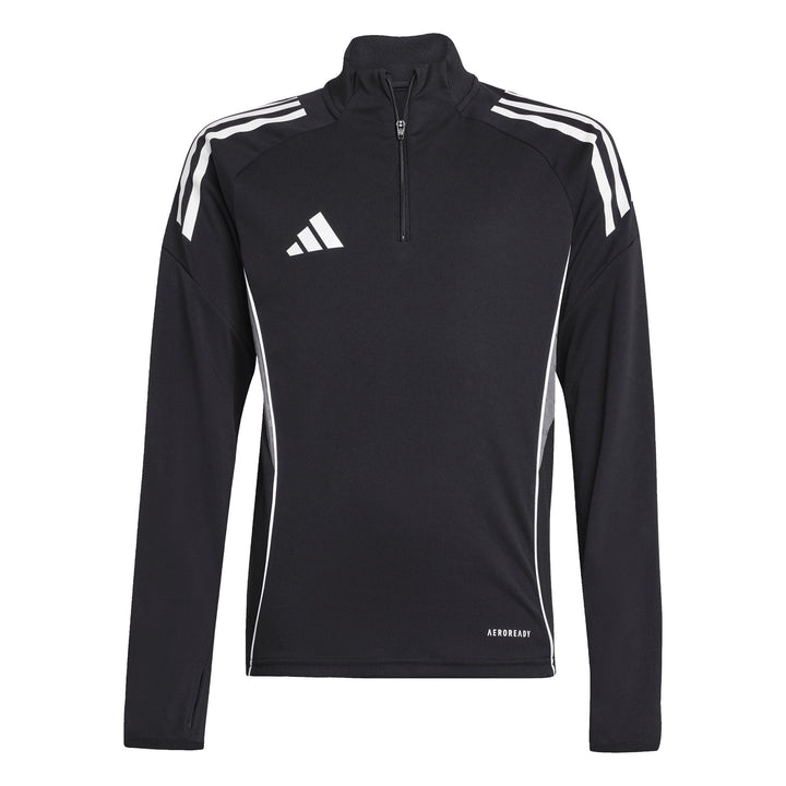 adidas Tiro 25 Club Training Top Fußballshirt