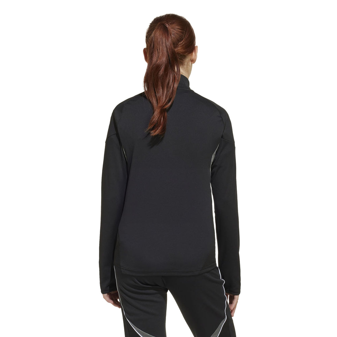 adidas Tiro 25 Club Training Top Fußballshirt