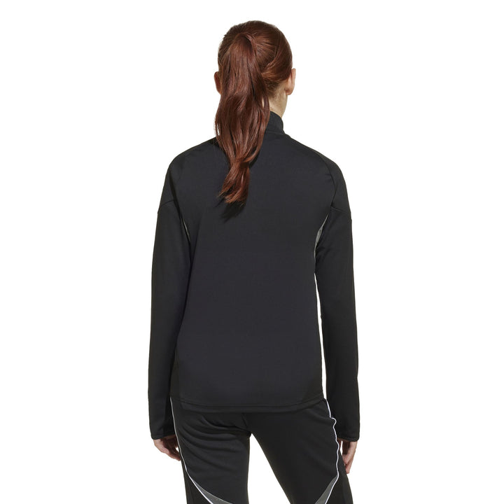 adidas Tiro 25 Club Training Top Fußballshirt