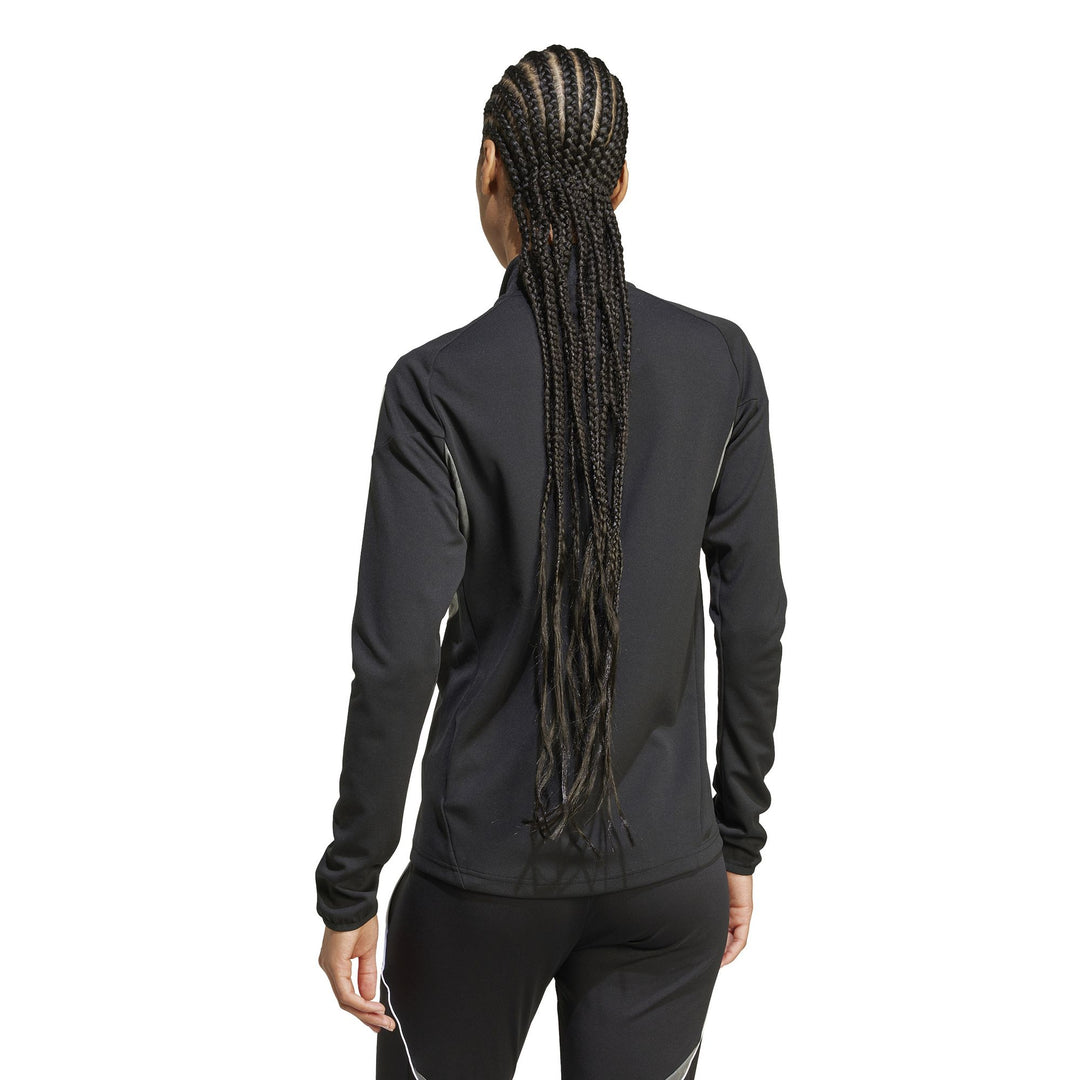 adidas Tiro 25C Tr Jktw Trainingsjacke