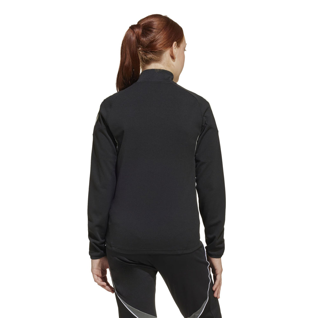 adidas Tiro 25C Training Jacket