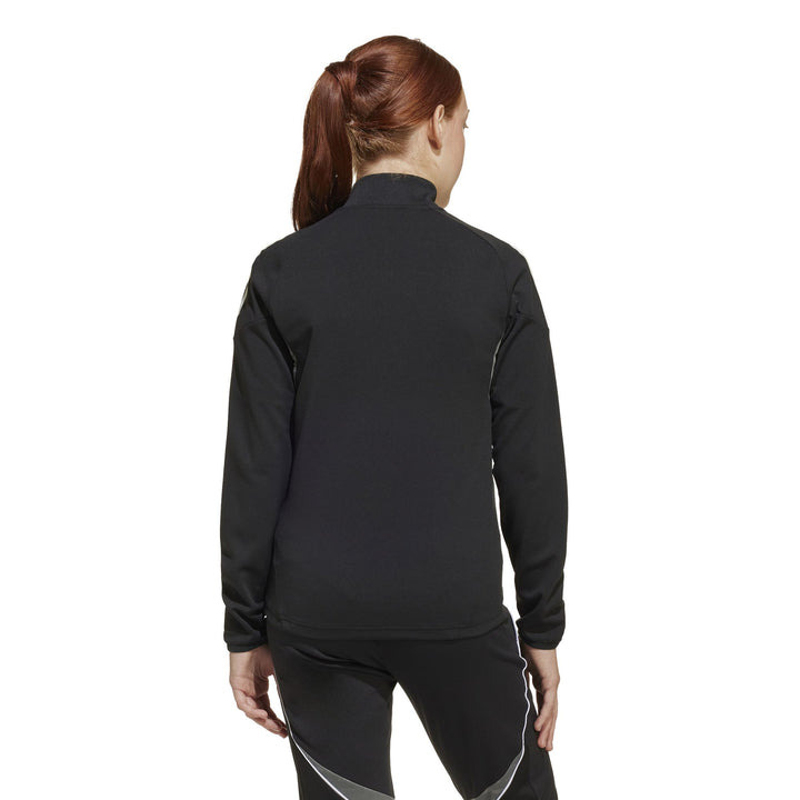 adidas Tiro 25C Training Jacket