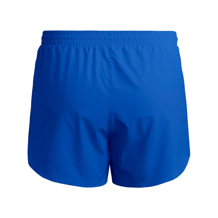 adidas Adizero Essentials Short
