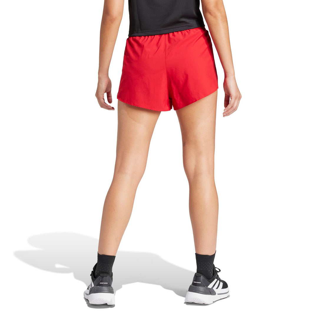 adidas Adizero Essentials Short