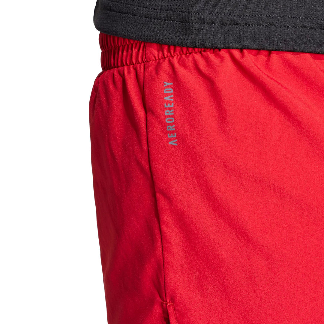 adidas Adizero Essentials Short