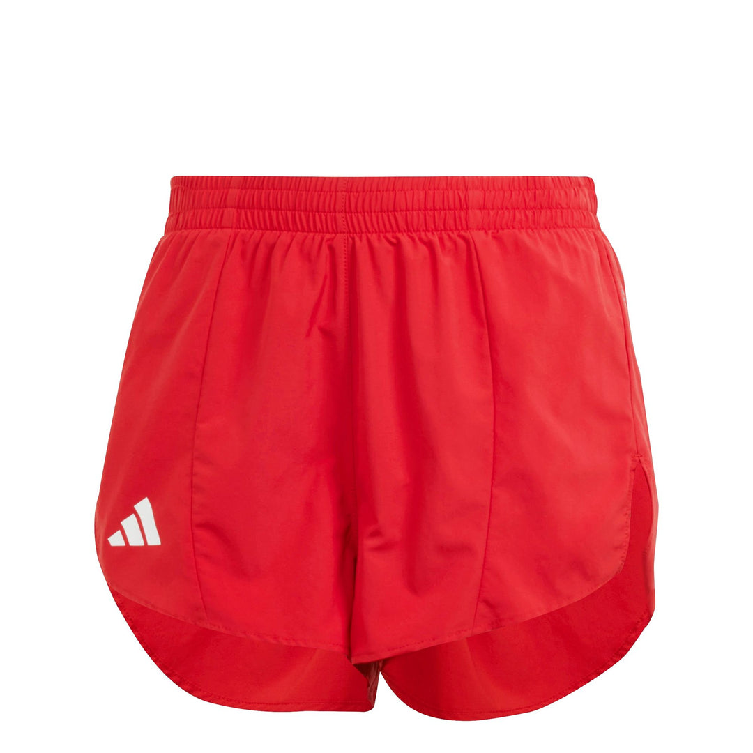 adidas Adizero Essentials Short