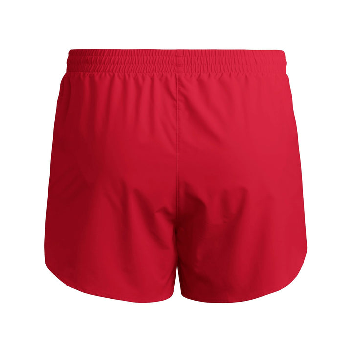 adidas Adizero Essentials Short