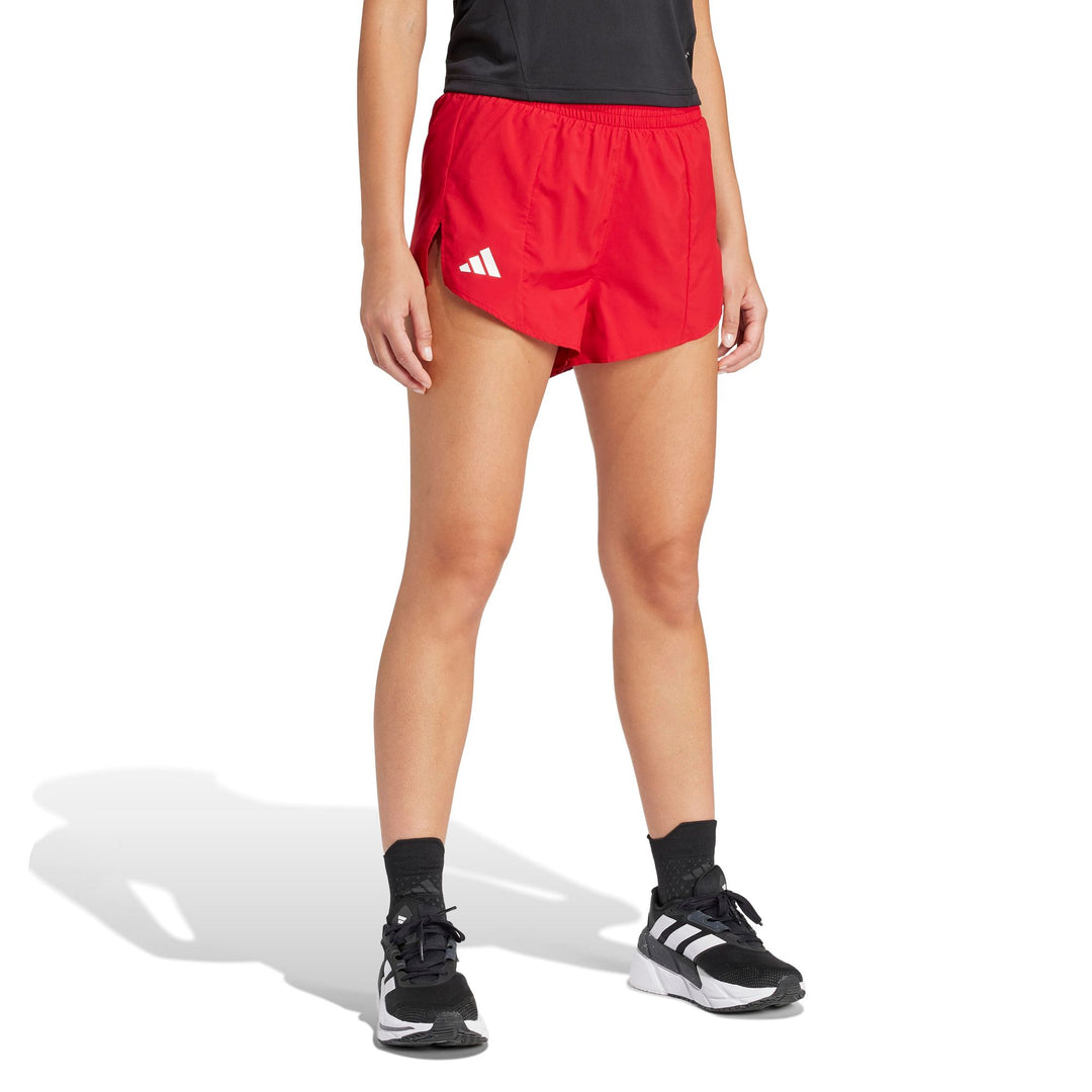 adidas Adizero Essentials Short