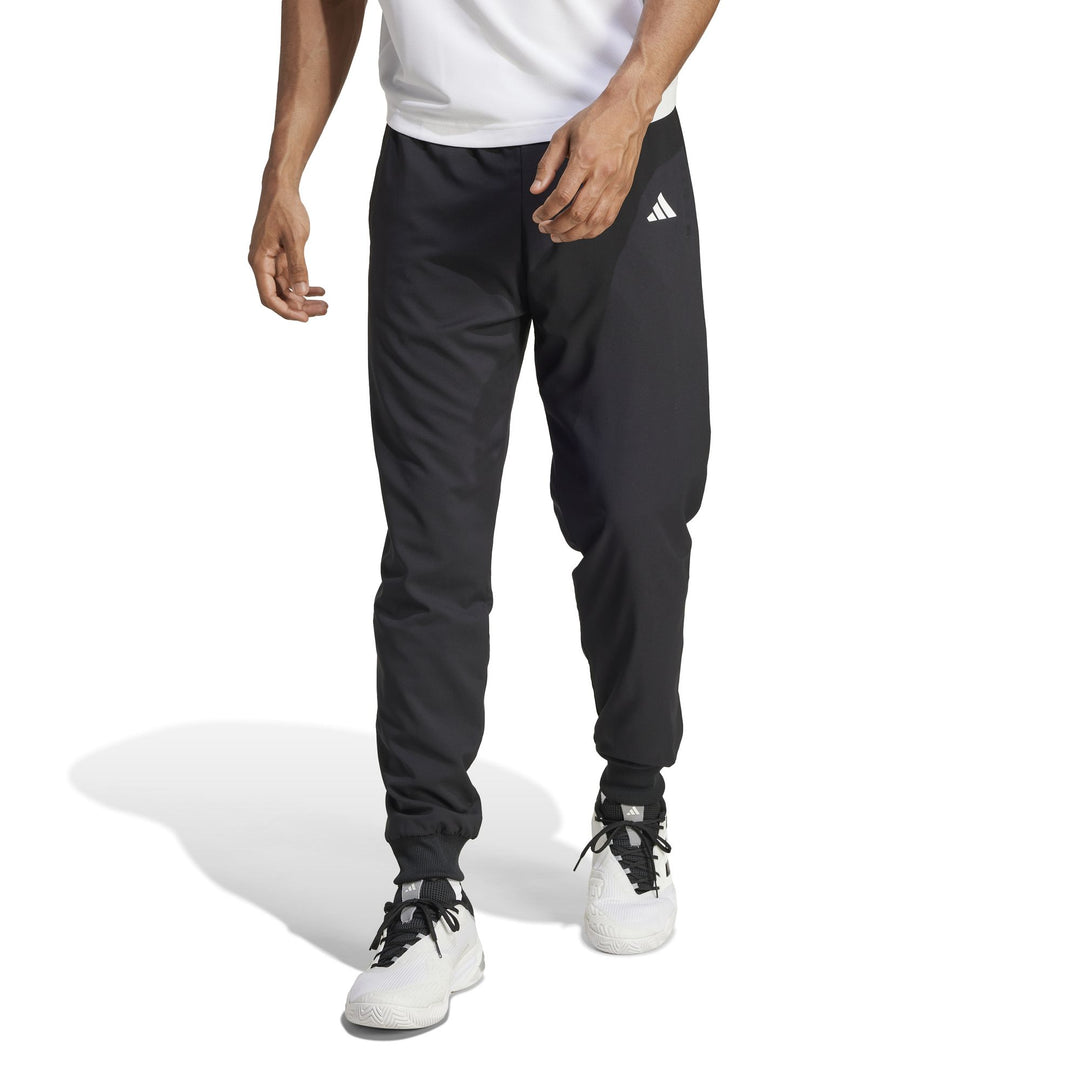 adidas Walk On Pants - black