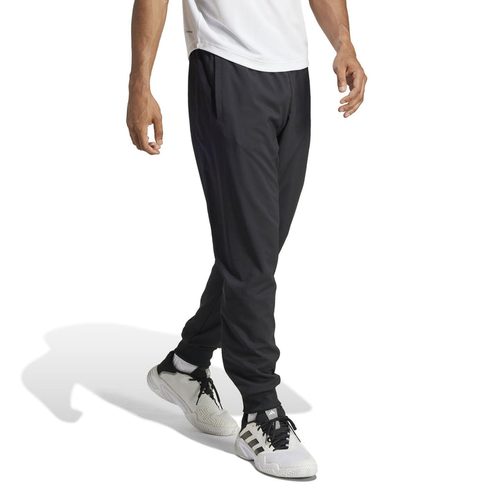 adidas Walk On Pants - black