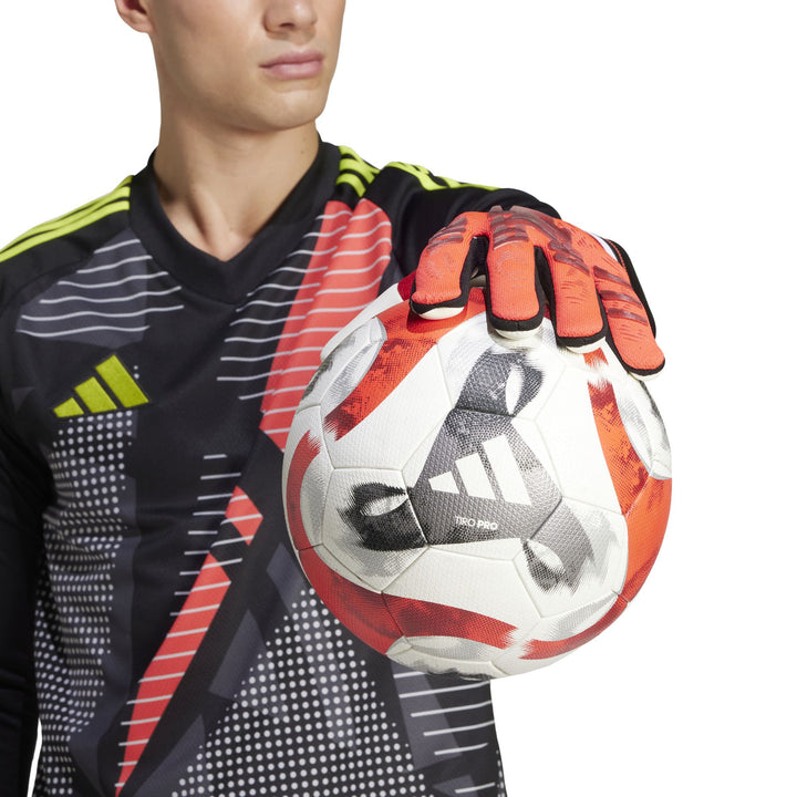 adidas Pred Gl Pro Torwarthandschuhe