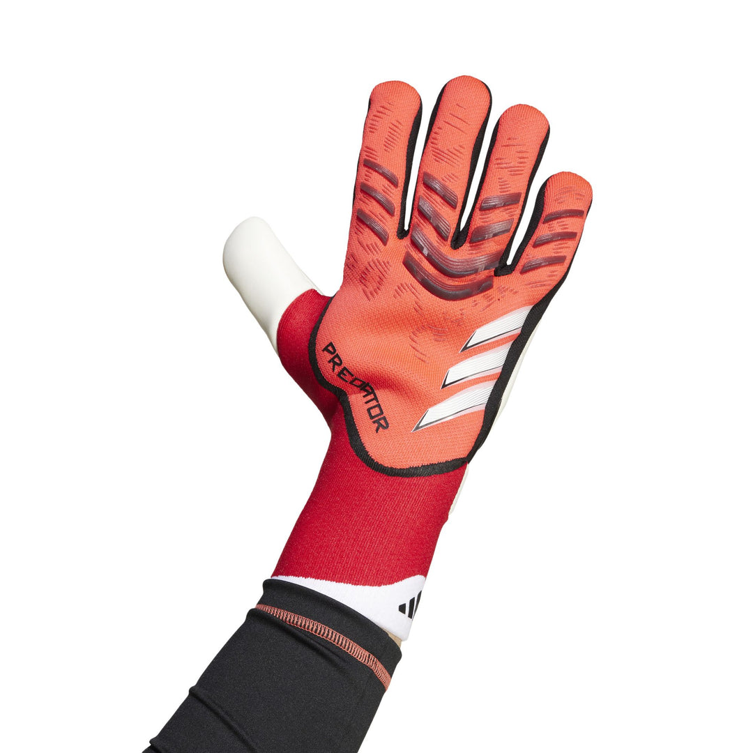 adidas Pred Gl Pro Torwarthandschuhe
