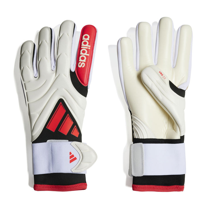 adidas Copa Gl Pro Torwarthandschuhe