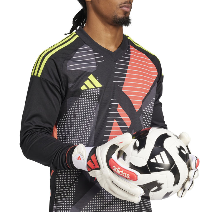 adidas Copa Gl Pro Torwarthandschuhe