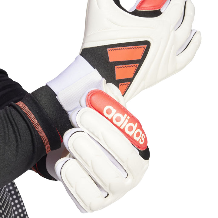 adidas Copa Gl Pro Torwarthandschuhe