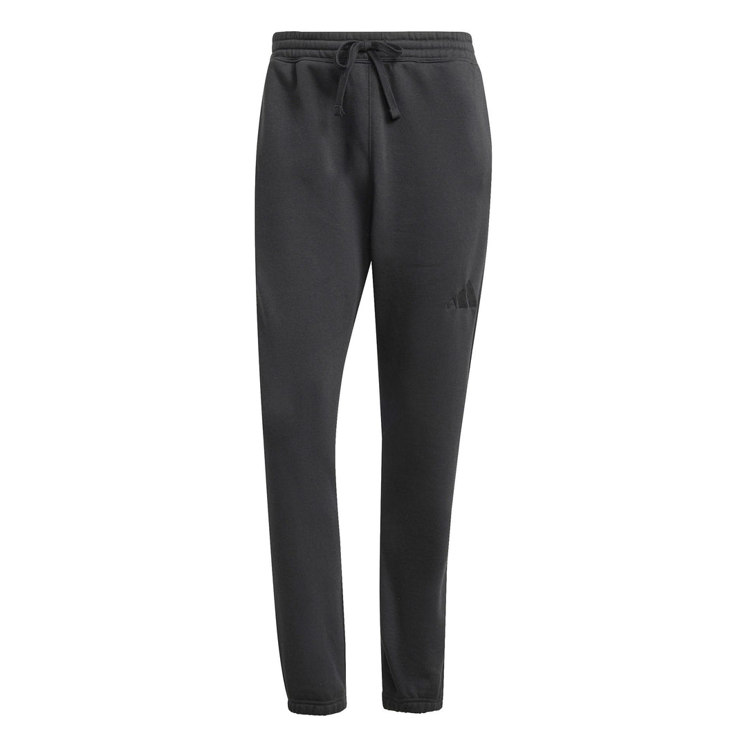 adidas M A Szn Fl R Pt - black
