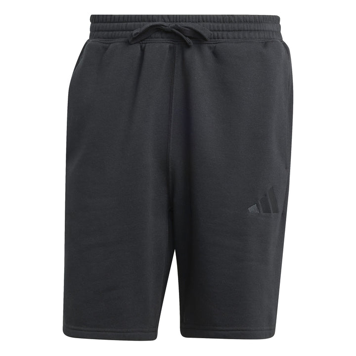 adidas M A Szn Fl Sho - black
