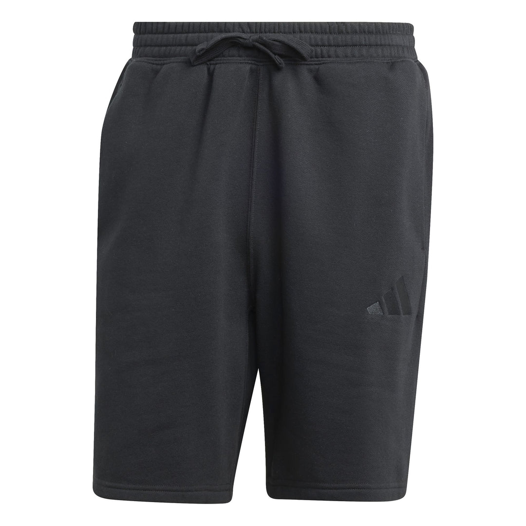 adidas M A Szn Fl Sho - black
