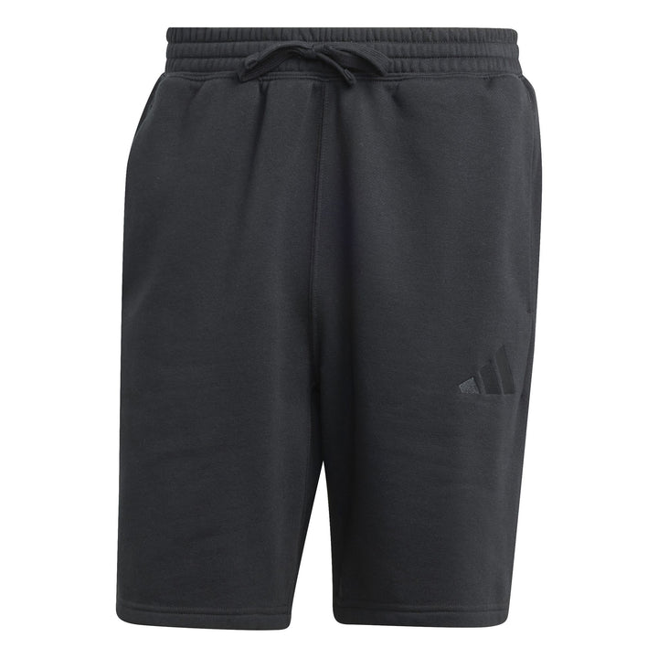 adidas M A Szn Fl Sho - black