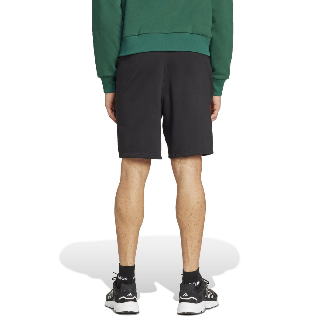 adidas M A Szn Fl Sho - black