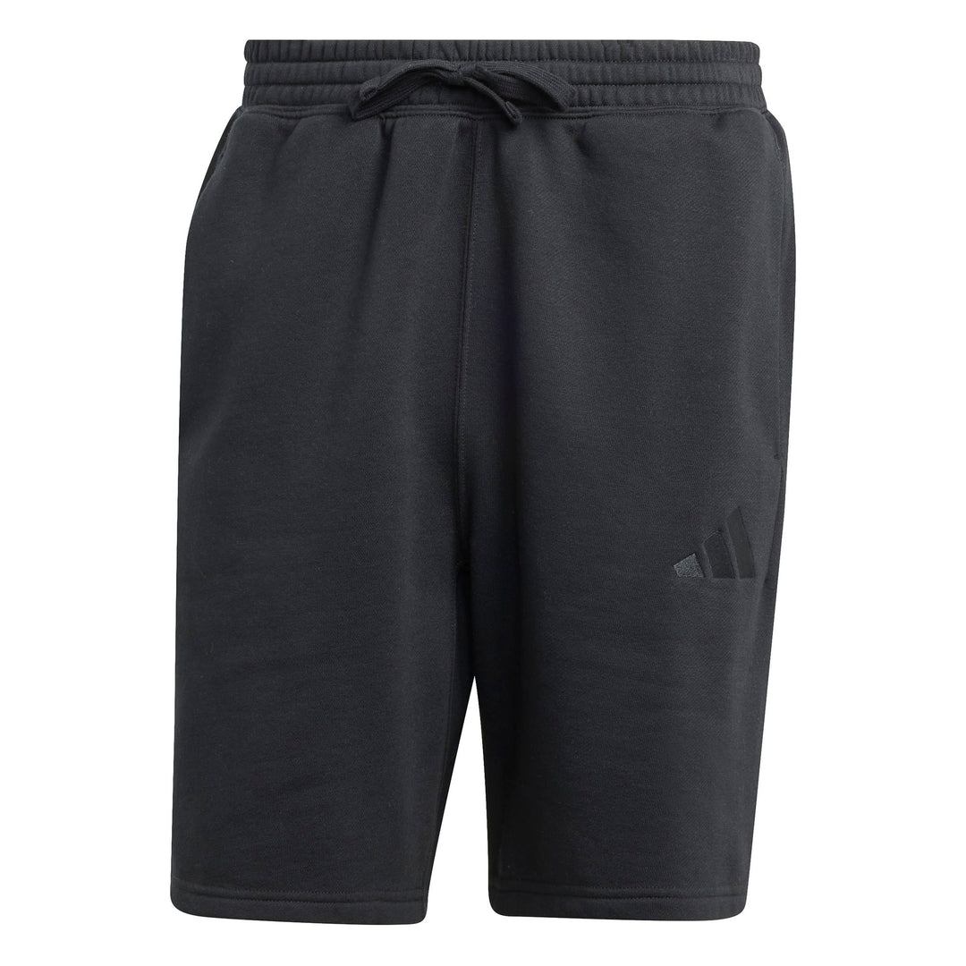 adidas M A Szn Fl Sho - black
