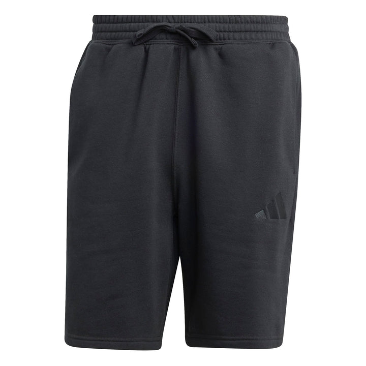 adidas M A Szn Fl Sho - black