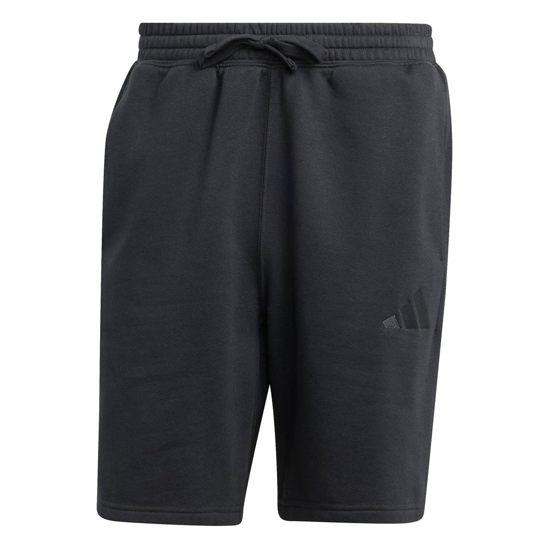 adidas M A Szn Fl Sho - black