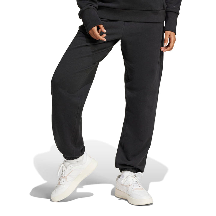 adidas W All Szn Ft Pt Jogginghose