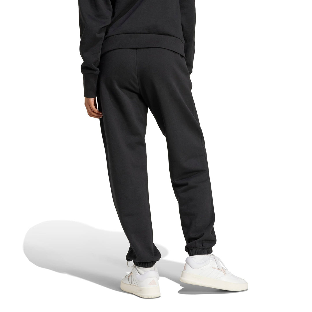 adidas W All Szn Ft Pt Jogginghose