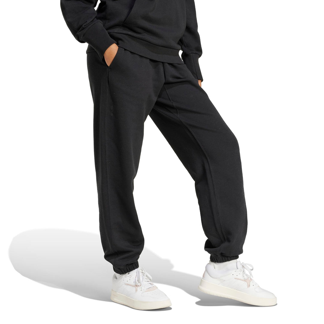 adidas W All Szn Ft Pt Jogginghose