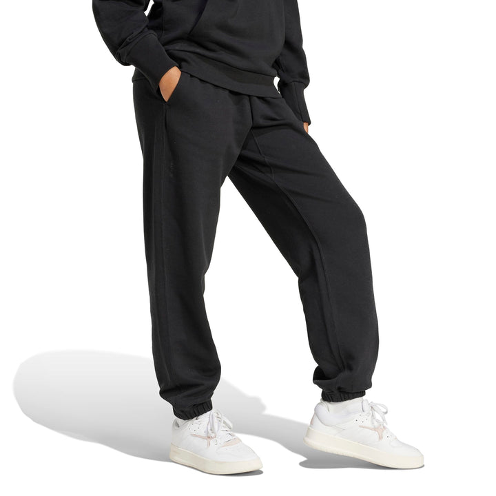 adidas W All Szn Ft Pt Jogginghose