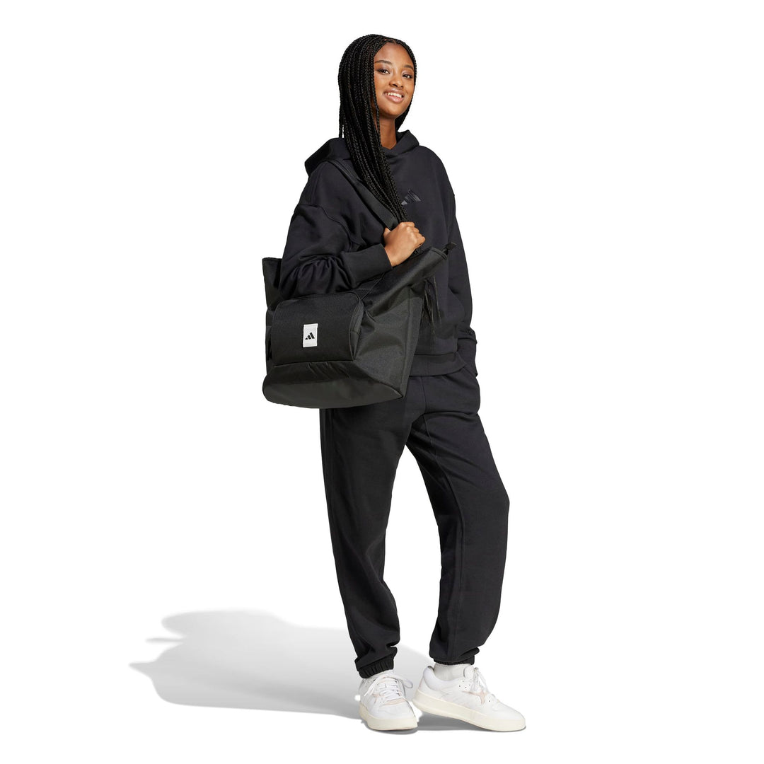 adidas W All Szn Ft Pt Jogginghose