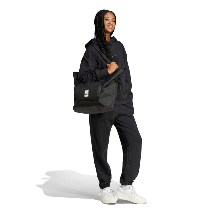 adidas W All Szn Ft Pt Jogginghose