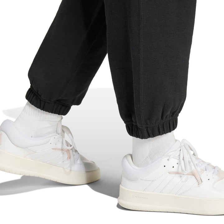 adidas W All Szn Ft Pt Jogginghose