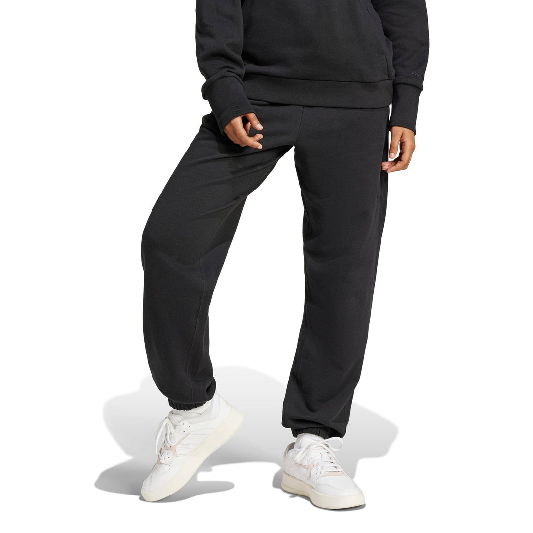 adidas W All Szn Ft Pt Jogginghose