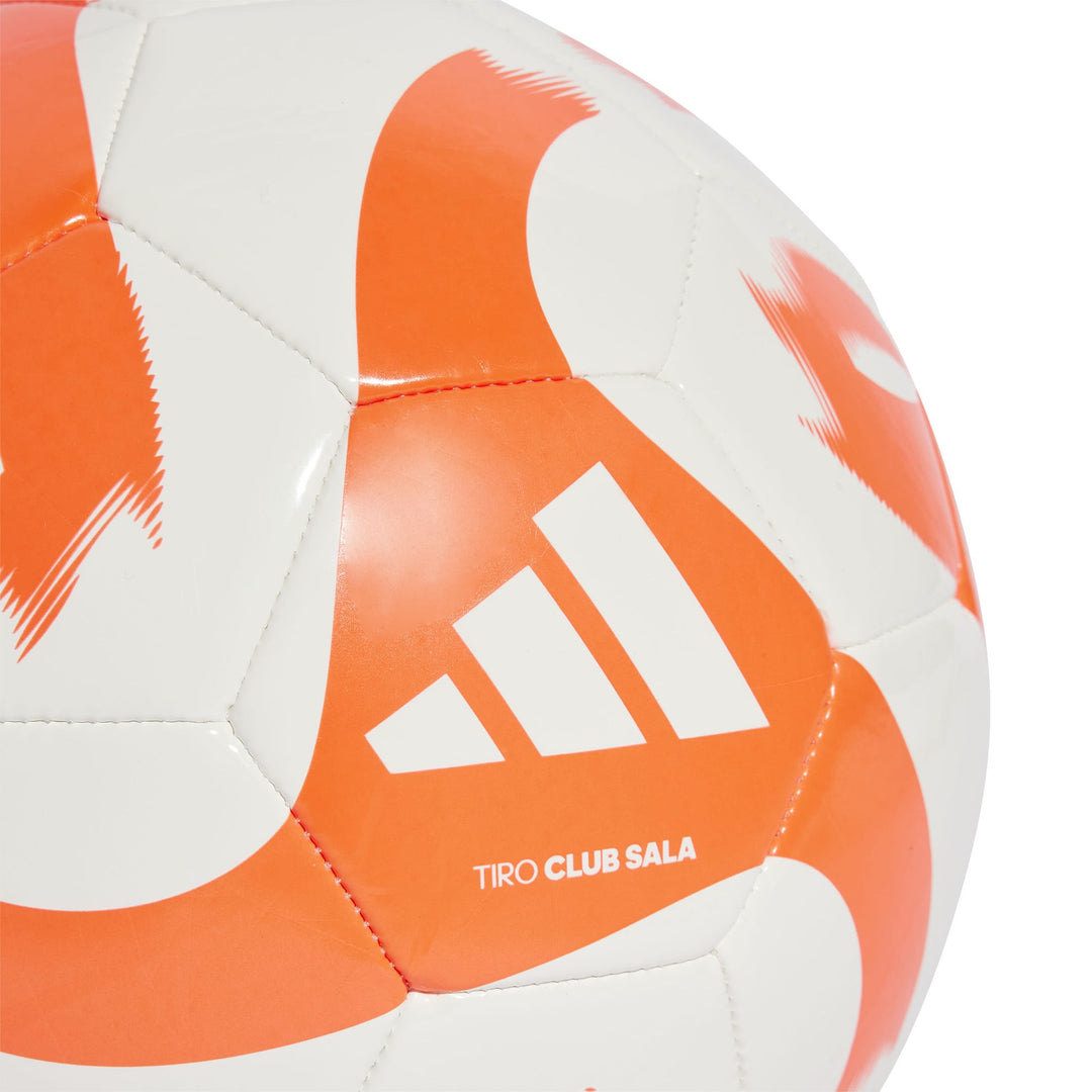 adidas Tiro Clb Sal Fußballtasche