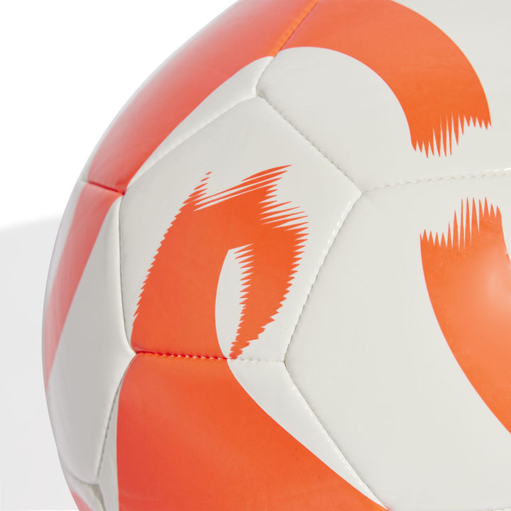 adidas Tiro Clb Sal Fußballtasche