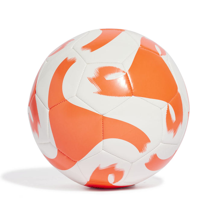 adidas Tiro Clb Sal Fußballtasche
