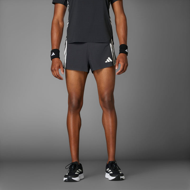 adidas Adizero Split M - black