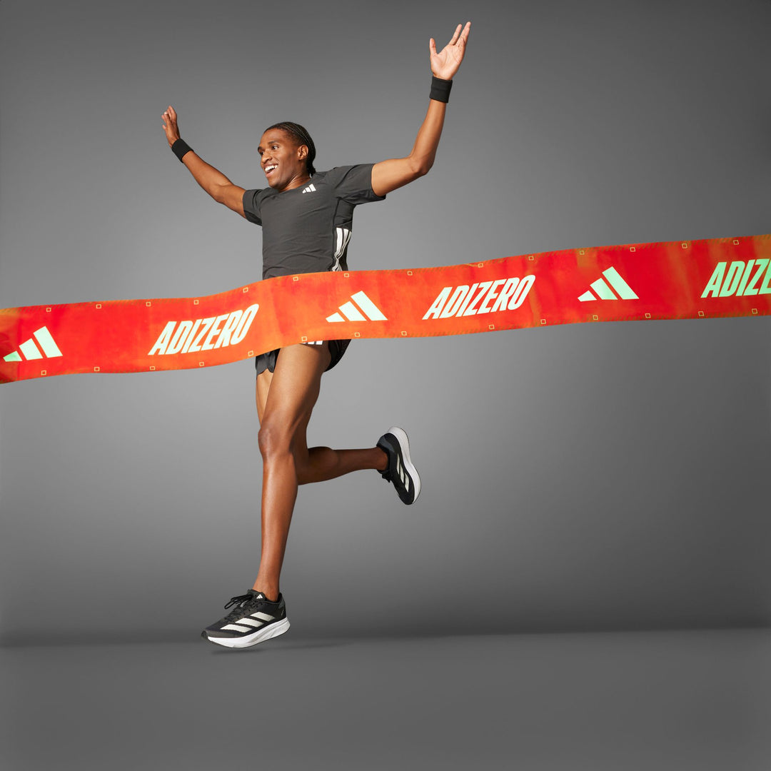 adidas Adizero Split M - black