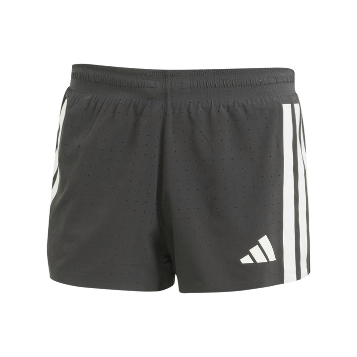adidas Adizero Split M - black