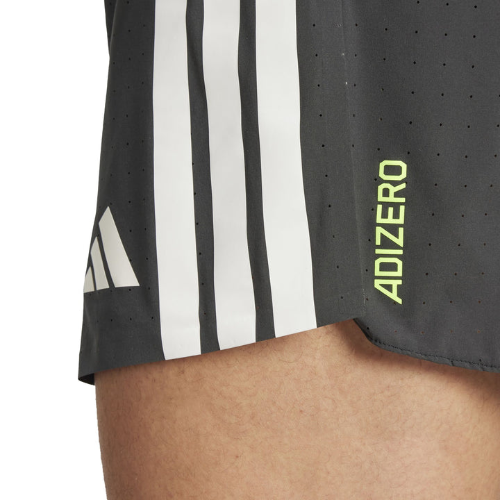 adidas Adizero Split M - black
