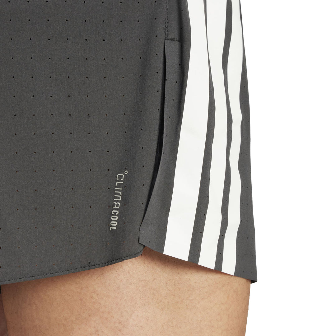 adidas Adizero Split M - black