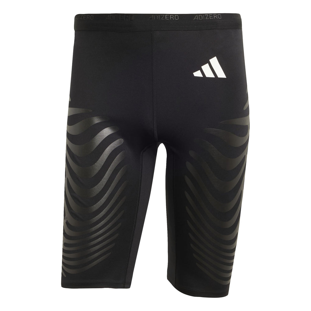 adidas Adizero C St M Laufschuh